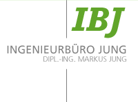 ingenieurbüro jung markus jung